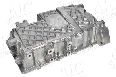 AIC 55556 EAN: 4046283555567.