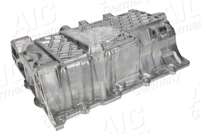 AIC 55556 EAN: 4046283555567.