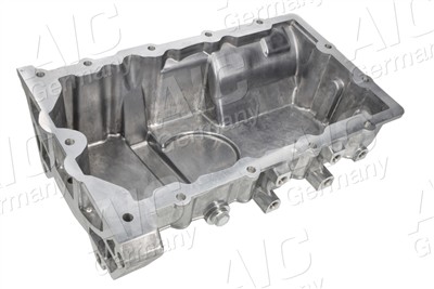 AIC 55556 EAN: 4046283555567.