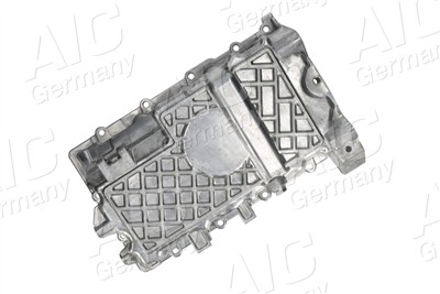 AIC 55556 EAN: 4046283555567.