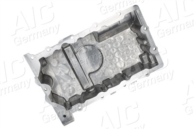 AIC 55556 EAN: 4046283555567.