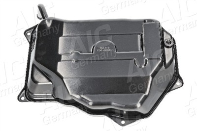 AIC 55557 EAN: 4046283555574.