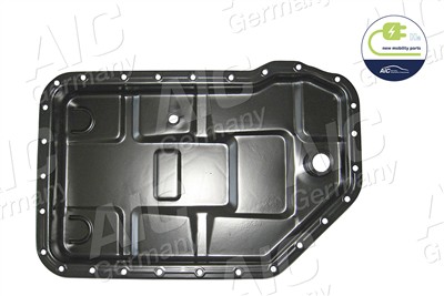 AIC 55561 EAN: 4046283555611.