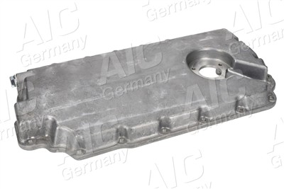 AIC 55562 EAN: 4046283555628.