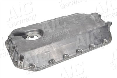 AIC 55562 EAN: 4046283555628.