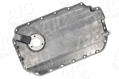 AIC 55562 EAN: 4046283555628.