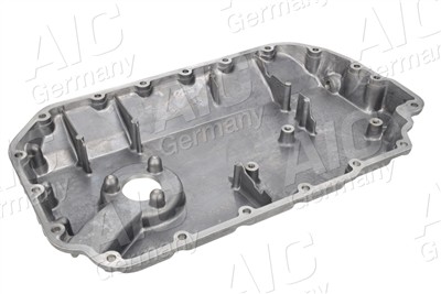 AIC 55562 EAN: 4046283555628.