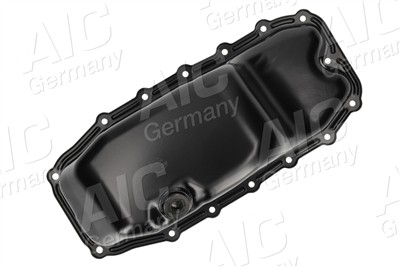 AIC 55566 EAN: 4046283555666.