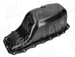 AIC 55567 Původní kvalita AIC