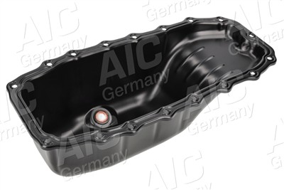 AIC 55567 EAN: 4046283555673.