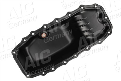AIC 55567 EAN: 4046283555673.