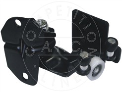 AIC 55572 ČÁSTI NOVÉ MOBILITY