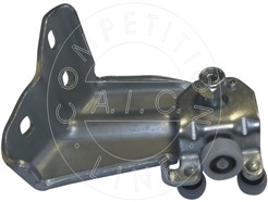 AIC 55573 ČÁSTI NOVÉ MOBILITY