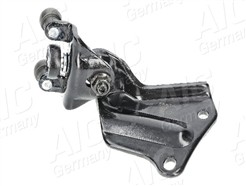 AIC 55574 Původní kvalita AIC