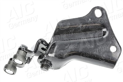 AIC 55574 EAN: 4046283555741.