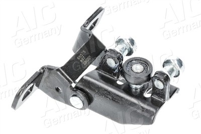 AIC 55575 EAN: 4046283555758.