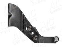 AIC 55576 Původní kvalita AIC