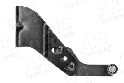 AIC 55576 EAN: 4046283555765.