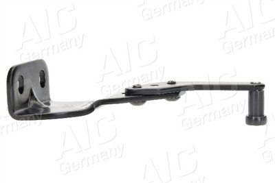 AIC 55576 EAN: 4046283555765.