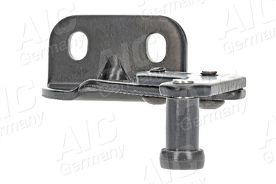 AIC 55576 EAN: 4046283555765.