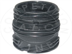 AIC 55584 Původní kvalita AIC