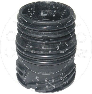 AIC 55584 EAN: 4046283555840.