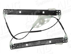 AIC 55589 Původní kvalita AIC