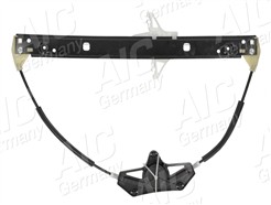 AIC 55591 Původní kvalita AIC