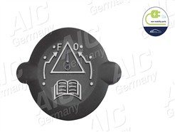 AIC 55596 ČÁSTI NOVÉ MOBILITY