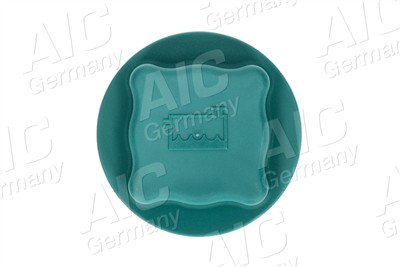 AIC 55597 EAN: 4046283555970.