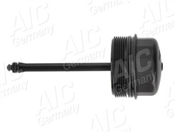 AIC 55598 Původní kvalita AIC