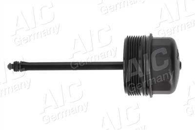 AIC 55598 EAN: 4046283555987.