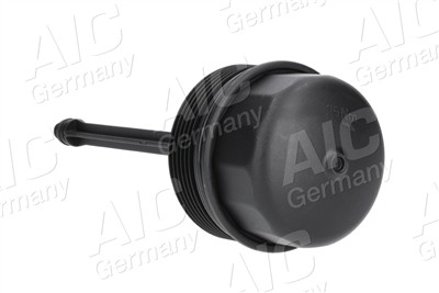 AIC 55598 EAN: 4046283555987.