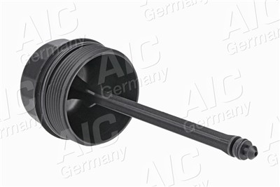 AIC 55598 EAN: 4046283555987.