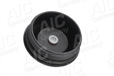 AIC 55599 EAN: 4046283555994.