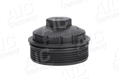 AIC 55600 EAN: 4046283556007.