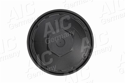 AIC 55600 EAN: 4046283556007.