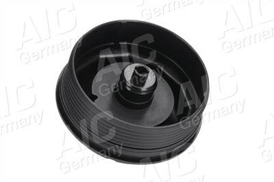 AIC 55600 EAN: 4046283556007.