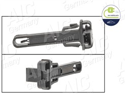 AIC 55607 ČÁSTI NOVÉ MOBILITY