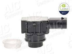 AIC 55610 ČÁSTI NOVÉ MOBILITY