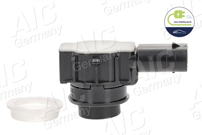 AIC 55610 EAN: 4046283556106.