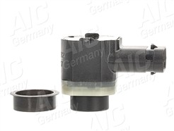 AIC 55613 Původní kvalita AIC