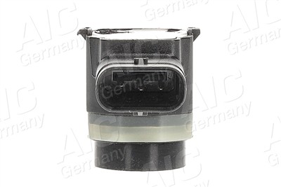 AIC 55613 EAN: 4046283556137.