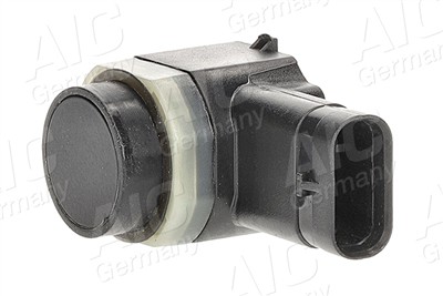 AIC 55613 EAN: 4046283556137.