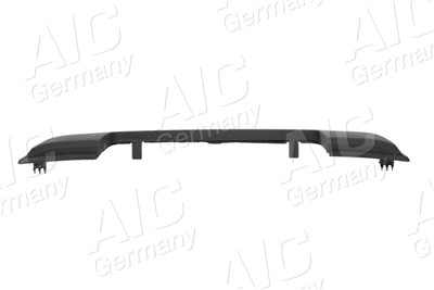 AIC 55616 EAN: 4046283556168.