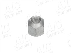 AIC 55617 ČÁSTI NOVÉ MOBILITY