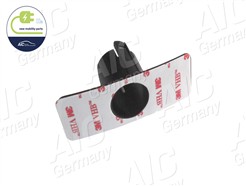 AIC 55619 ČÁSTI NOVÉ MOBILITY