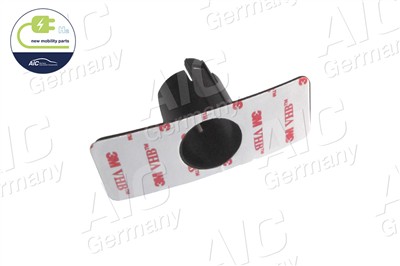 AIC 55619 EAN: 4046283556199.