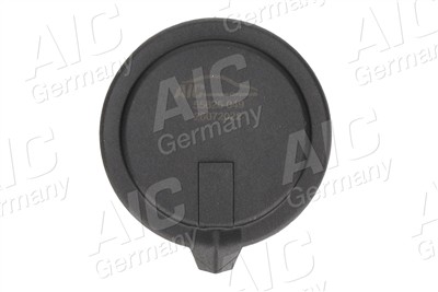 AIC 55625 EAN: 4046283556250.