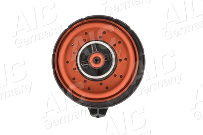 AIC 55625 EAN: 4046283556250.